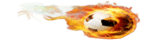 YY易游体育平台