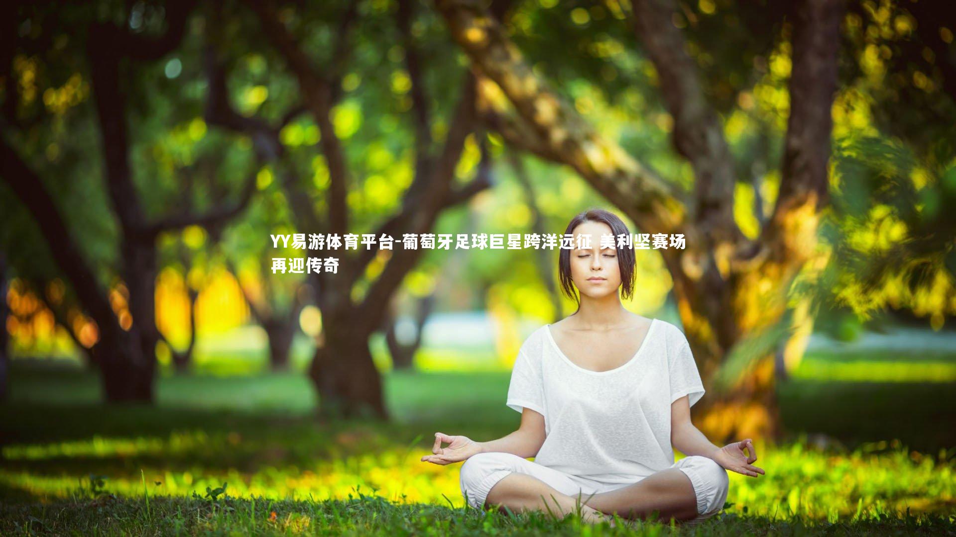 葡萄牙足球巨星跨洋远征 美利坚赛场再迎传奇