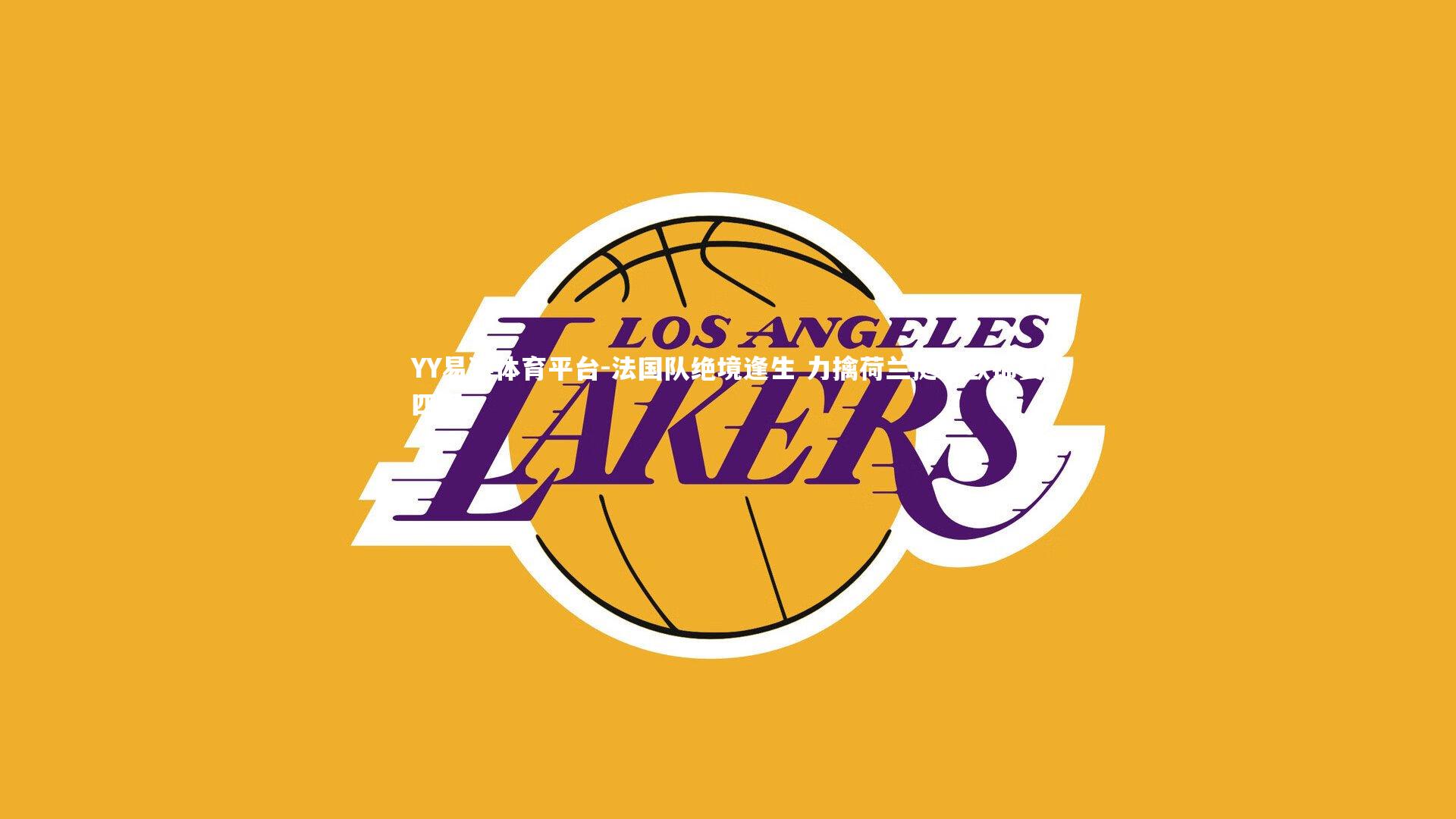 YY易游体育平台-法国队绝境逢生 力擒荷兰挺进欧锦赛四强