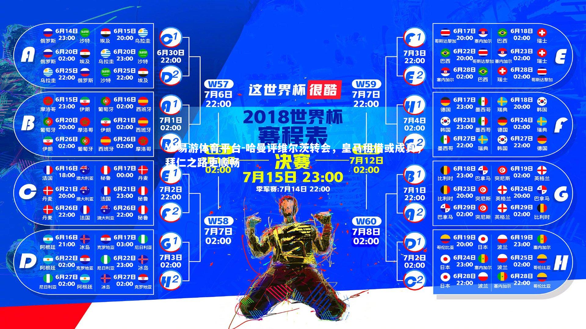 哈曼评维尔茨转会,皇马租借或成真,拜仁之路更顺畅